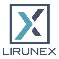 Lirunex List Of Wire Transfer Forex Broker In Malaysia