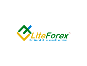 Liteforex List of NETELLER Forex Broker In Malaysia