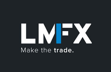 Lmfx List Of FasaPay Forex Broker In Malaysia
