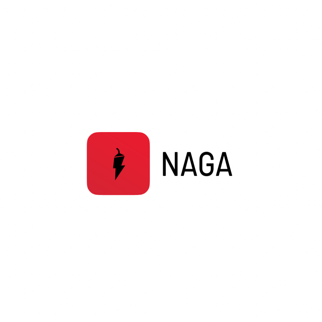 Naga List Of Bitcoin Forex Broker In Malaysia