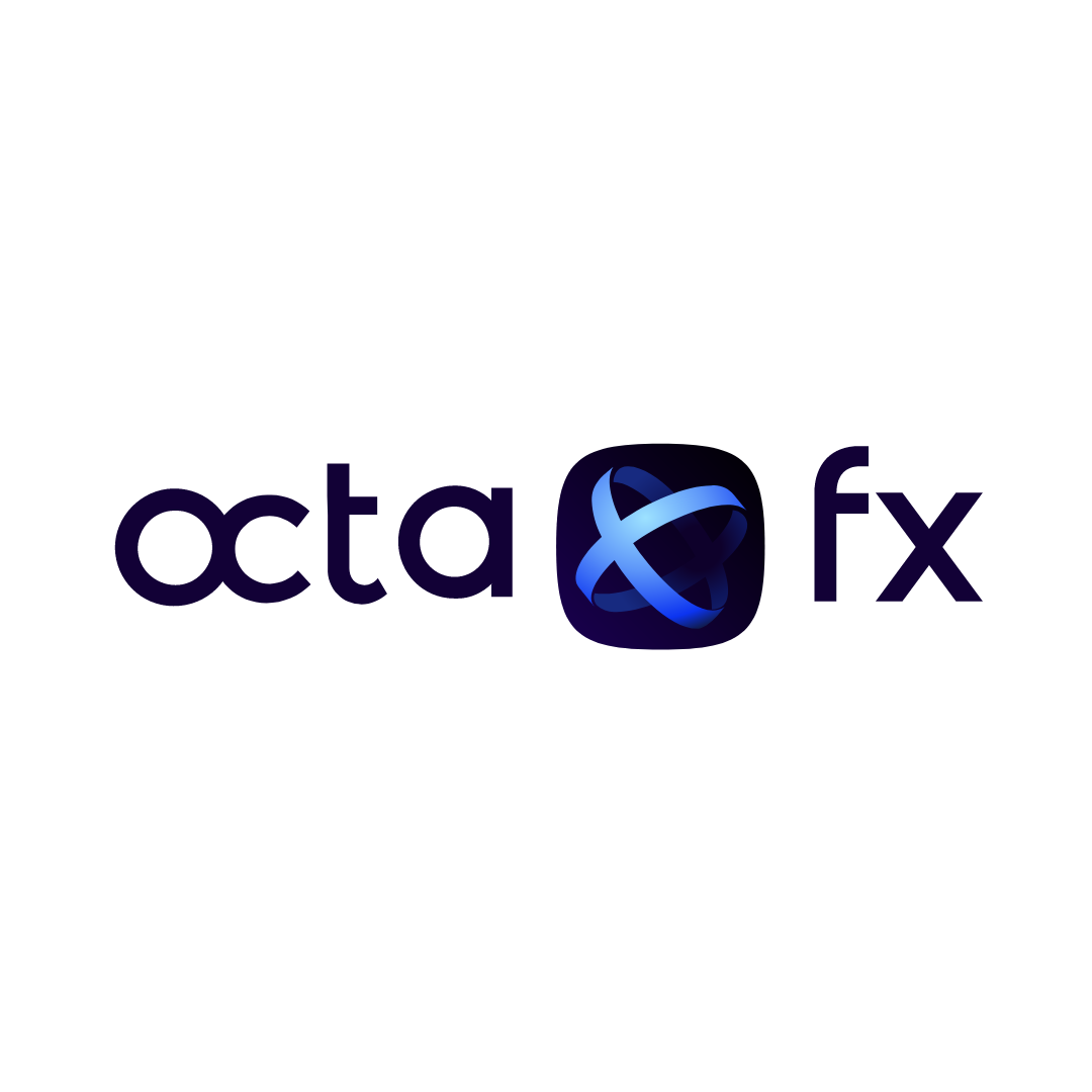 Octafx List Of Bitcoin Forex Brokers In Malaysia