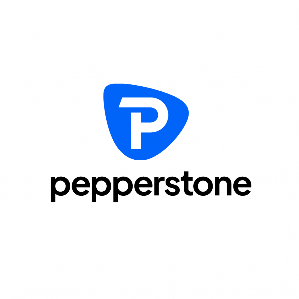 Pepperstone List Of Copy Trading Forex Brokers In Malaysia