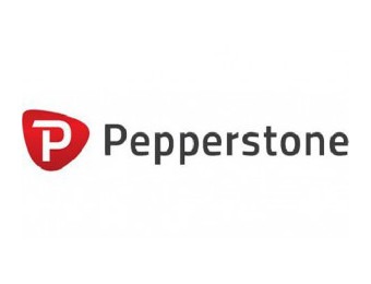 Pepperstone List Of NDD Forex Brokers In Malaysia