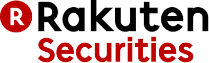 Rakuten Securities List Of Regulated Forex Brokers In Malaysia
