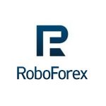RoboForex List Of MoneyGram Forex Broker In Malaysia