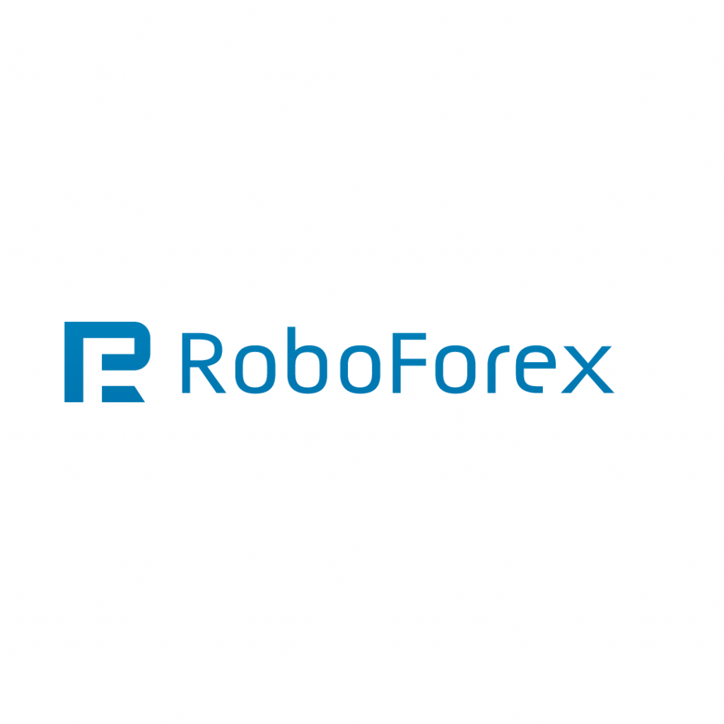 RoboForex List Of Payeer Forex Brokers In Malaysia