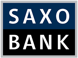 Saxo Banks List Of Leverage Forex Brokers In Malaysia