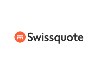 Swissquote List OF Scalping Forex Brokers In Malaysia