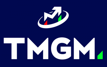 TMGM List Of Mastercard Forex Broker In Malaysia