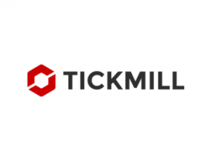 Tickmill List Of Credit Cards Forex Broker In Malaysia