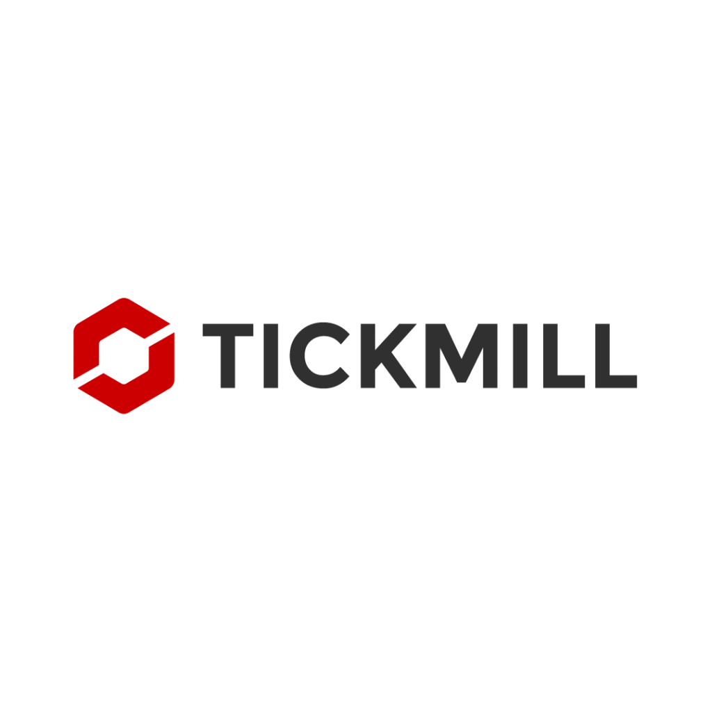 Tickmill List Of Payeer Forex Brokers In Malaysia