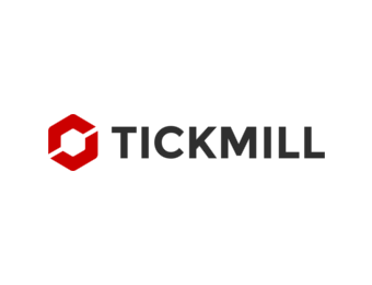 TickmillI List Of ECN Forex Brokers In Malaysia
