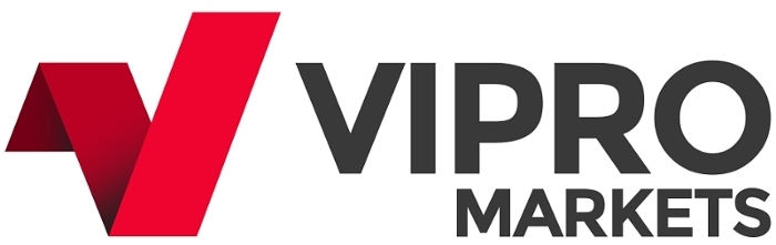 VIPRO MARKETS List Of Wire Transfer Forex Broker In Malaysia