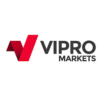 Vipro List Of Spreads Forex Brokers In Malaysia