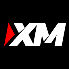 XM List Of MoneyGram Forex Brokers In Malaysia