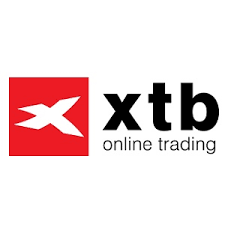 XTB List Of Wire Transfer Forex Brokers In Malaysia