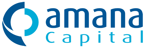 amana capital List Of Wire Transfer Forex Broker In Malaysia