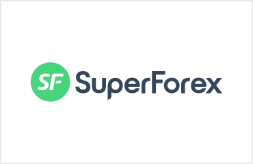 superforex List Of Payeer Forex Broker In Malaysia