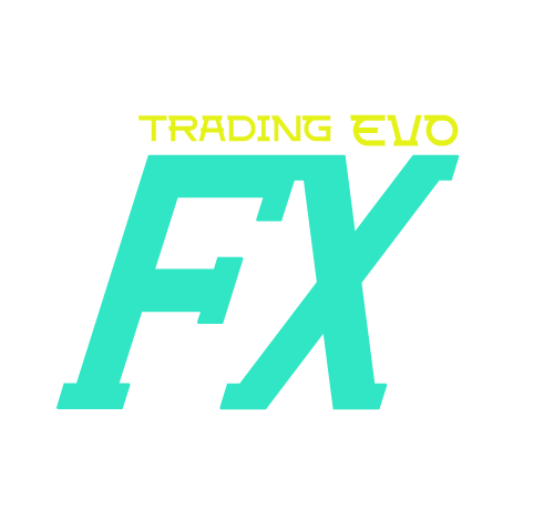 Forextradingevo_logo