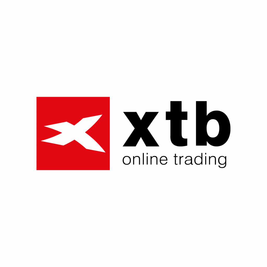XTB List Of Regulated Forex Brokers In Malaysia