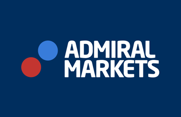 Admiral Markets Trustly Forex Brokers In cyprus