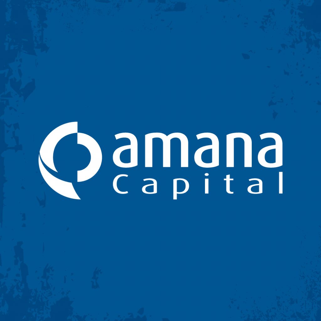 Amana Capital Union Pay Forex Brokers In cyprus