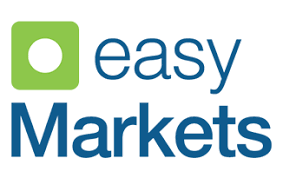EasyMarkets Union Pay Forex Brokers In cyprus