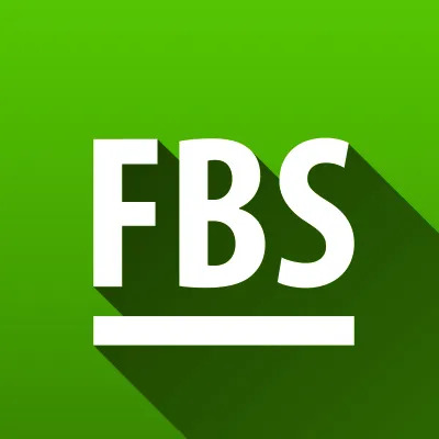 FBS Skrill Forex Brokers In cyprus