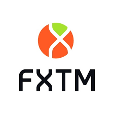 FXTM Union Pay Forex Brokers In cyprus