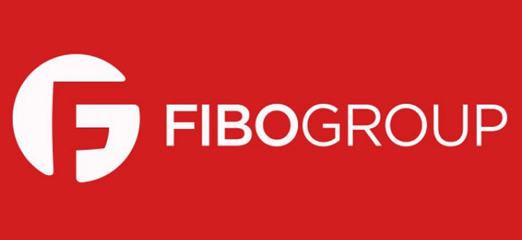 Fibo Group Skrill Forex Brokers In cyprus