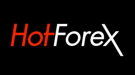HotForex Skrill Forex Brokers In cyprus