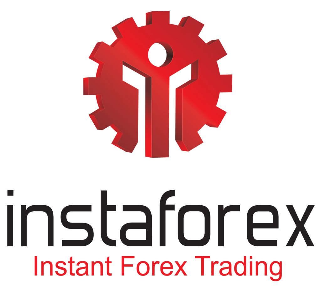 InstaForex Trustly Forex Brokers In cyprus