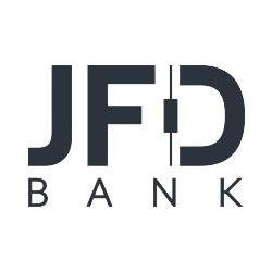 JFD Bank