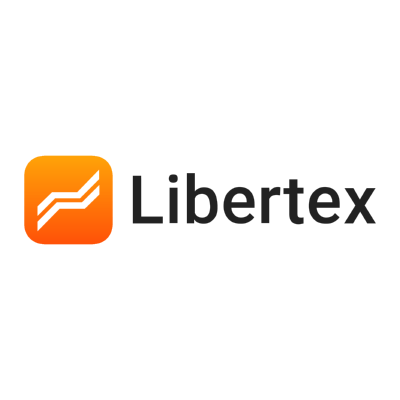 Libertex Trustly Forex Brokers In cyprus