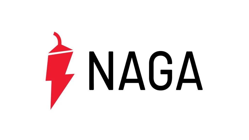 NAGA Trustly Forex Brokers In cyprus