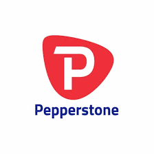 Pepperstone Union Pay Forex Brokers In cyprus