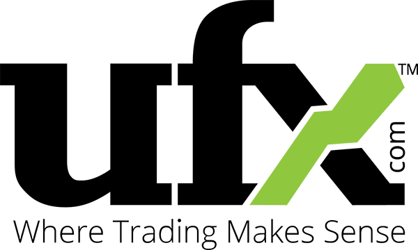 UFX Union Pay Forex Brokers In cyprus