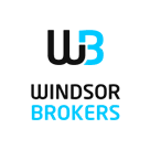 Windsor Brokers Union Pay Forex Brokers In cyprus