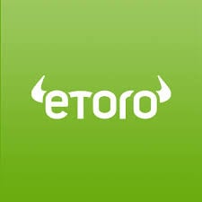 eToro Skrill Forex Brokers In cyprus