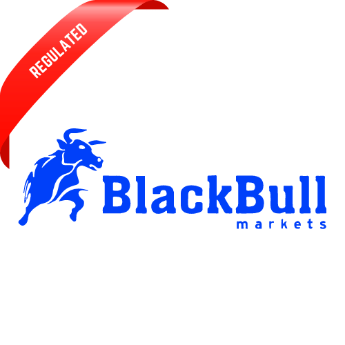 Blackbull Markets ETF Brokers