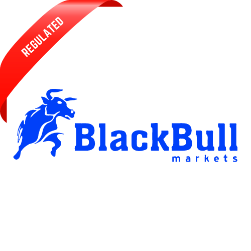 Blackbull Markets FSA Broker