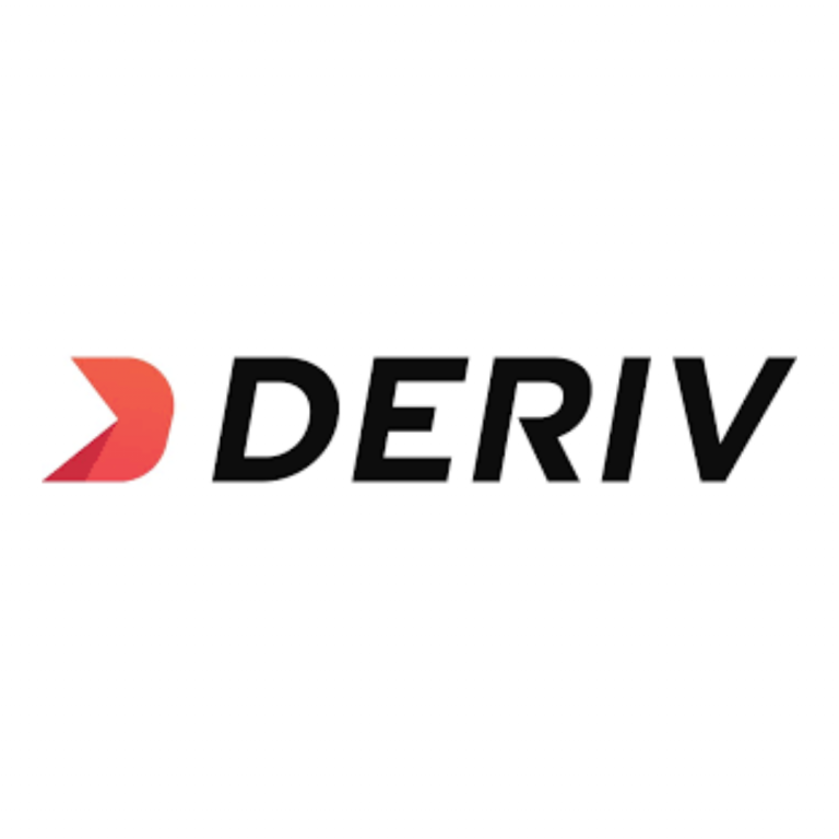 Deriv.com