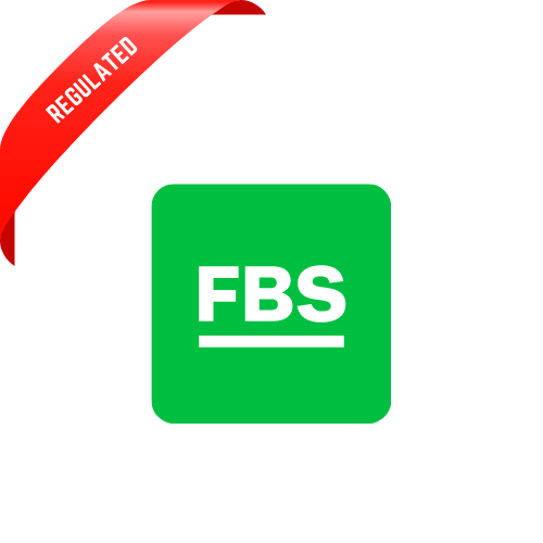 FBS ETF Brokers