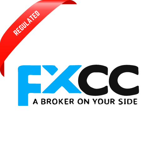 FXCC ETF Brokers