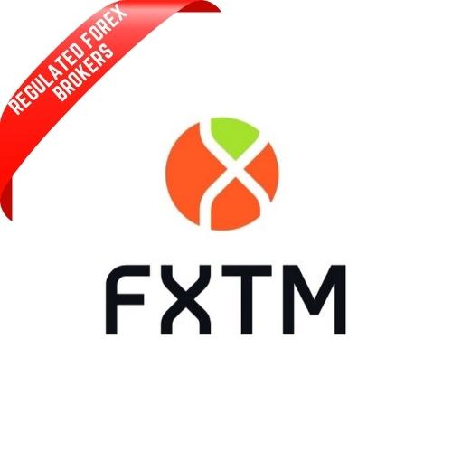 FXTM Regulated Broker