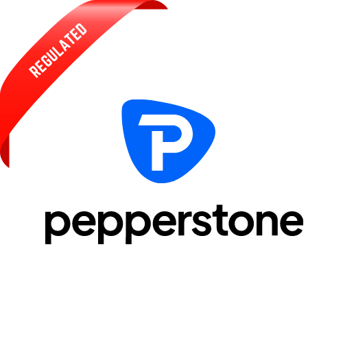 Pepperstone ETF Brokers