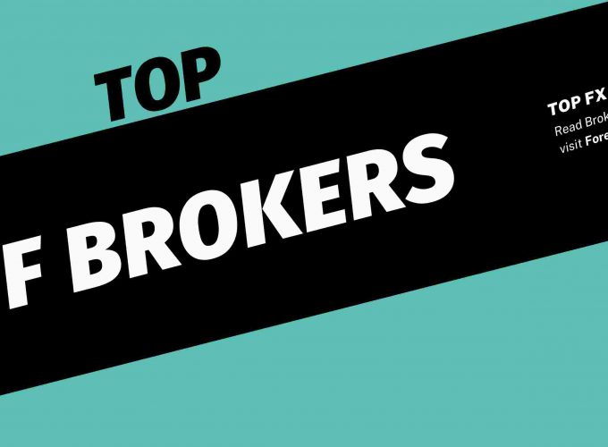 Top ETF Brokers
