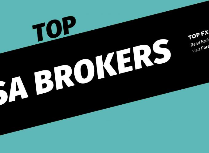 Top FSA Brokers
