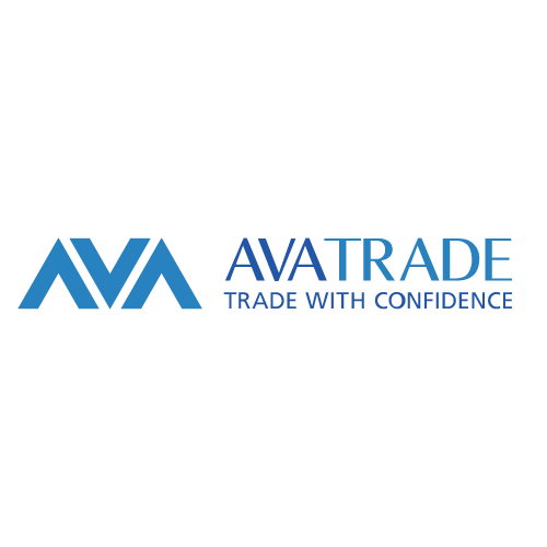 AvaTrade Mastercard Brokers