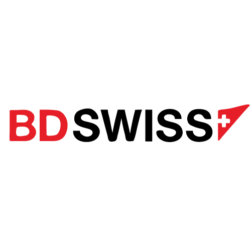 BDSwiss Credit Cards Brokers